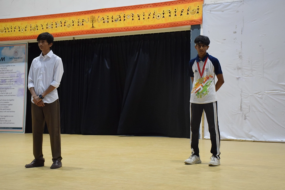Assembly X-E (28-04-2026) 08