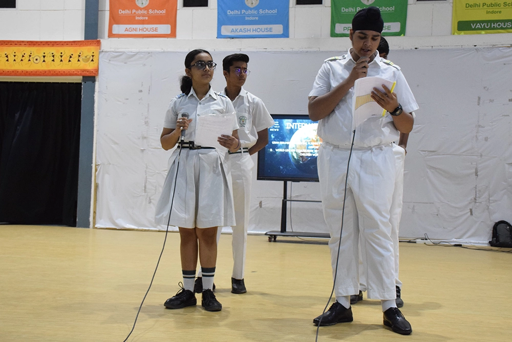 Assembly X-E (28-04-2026) 14
