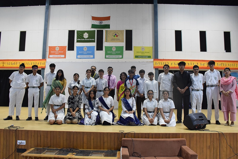 Assembly X-E (28-04-2026) 17